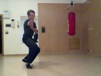 /album/gallery/a32421-1474675229626-2730108-n-jpg/