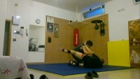 /album/gallery/vlcsnap-2013-07-04-22h22m36s23-jpg/