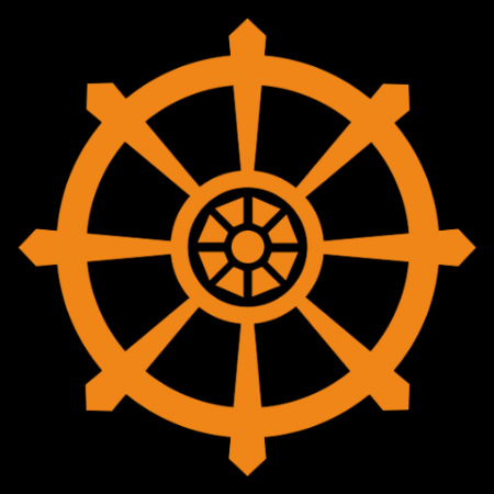 Introduzione alle Arti Marziali